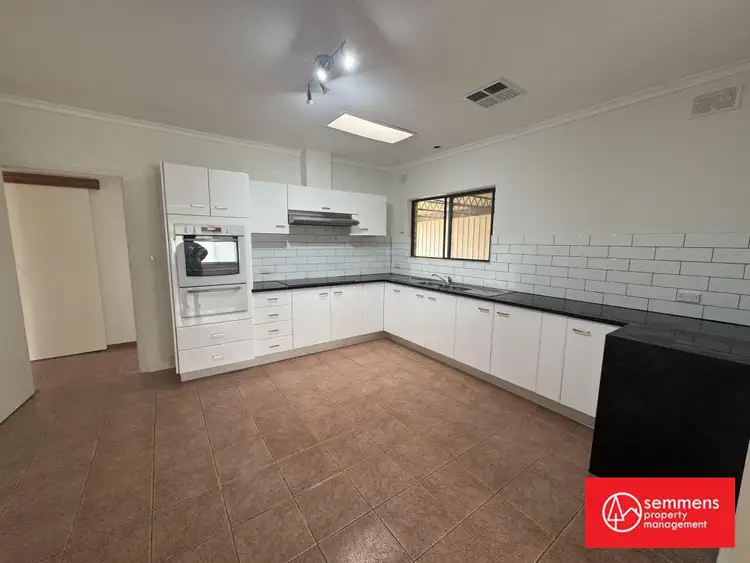 Third view of Homely house listing, 205 Trimmer Parade, Grange SA 5022