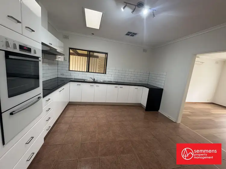 Fourth view of Homely house listing, 205 Trimmer Parade, Grange SA 5022