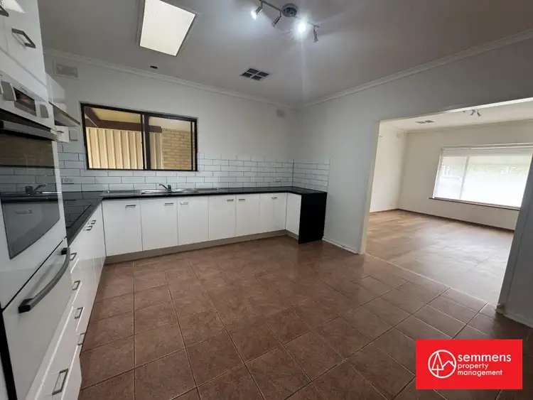 Fifth view of Homely house listing, 205 Trimmer Parade, Grange SA 5022