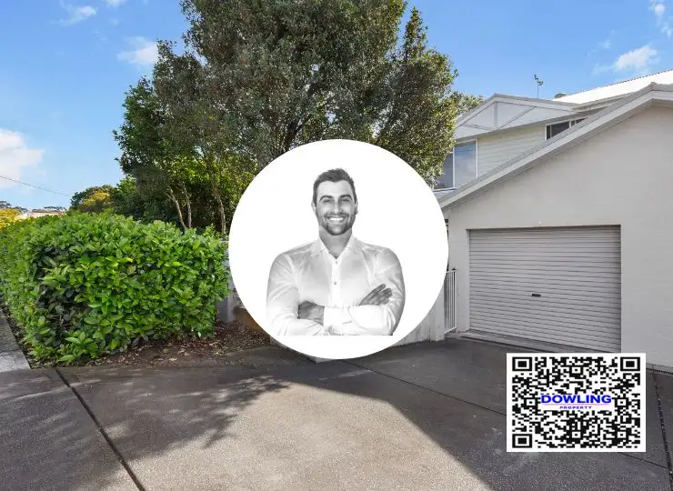 4/28-32 Eurimbla Street, Thornton NSW 2322