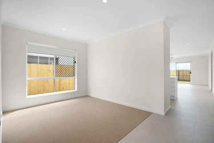 Fourth view of Homely house listing, 16 Watson St, Burpengary East QLD 4505