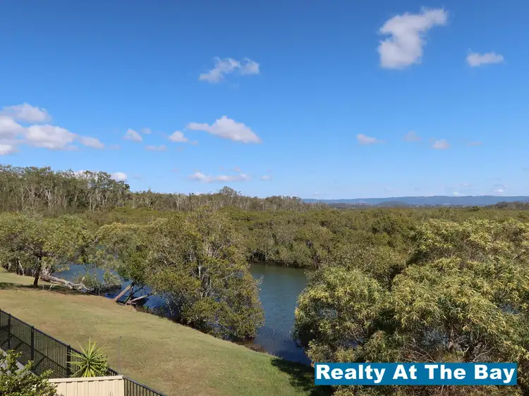 53 The Estuary, Coombabah QLD 4216
