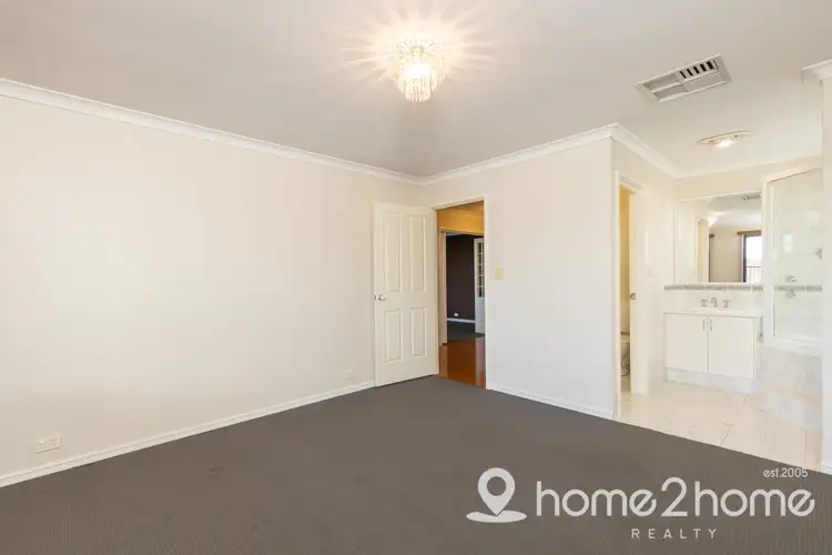 Sixth view of Homely house listing, 3 Tagggert Avenue, Baldivis WA 6171