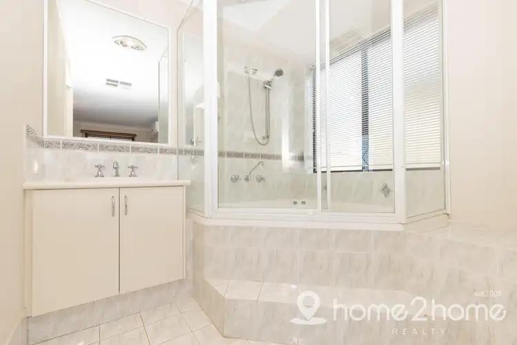 Seventh view of Homely house listing, 3 Tagggert Avenue, Baldivis WA 6171
