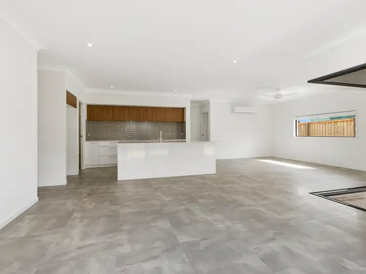 Third view of Homely house listing, 13 Skyline Circuit, Palmwoods QLD 4555