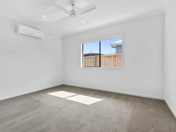 Fifth view of Homely house listing, 13 Skyline Circuit, Palmwoods QLD 4555