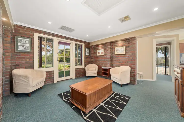 Fourth view of Homely house listing, 501 North Road, Cranbourne South VIC 3977