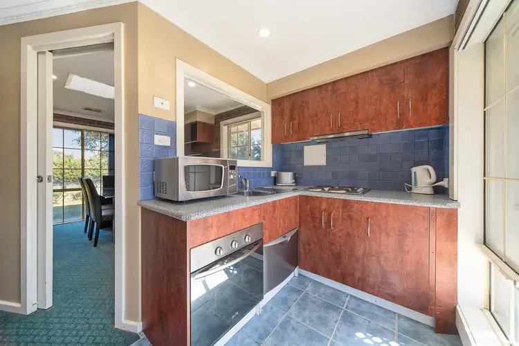 Fifth view of Homely house listing, 501 North Road, Cranbourne South VIC 3977