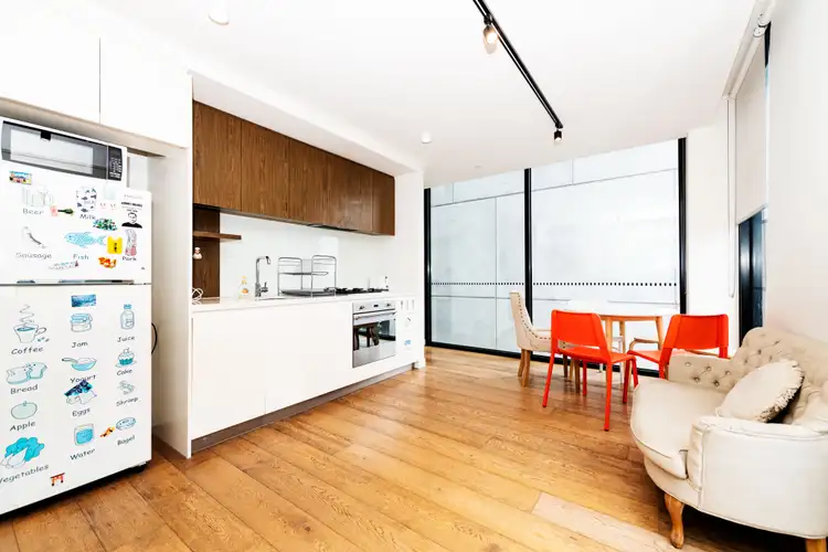 1708/2 Claremont Street
