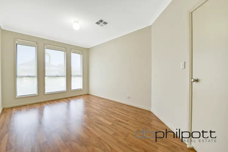Second view of Homely house listing, 24A Galway Street, Kilburn SA 5084