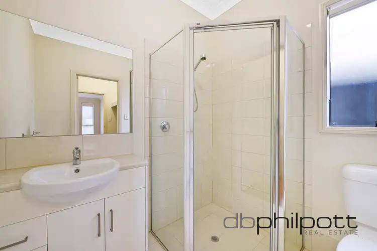 Third view of Homely house listing, 24A Galway Street, Kilburn SA 5084