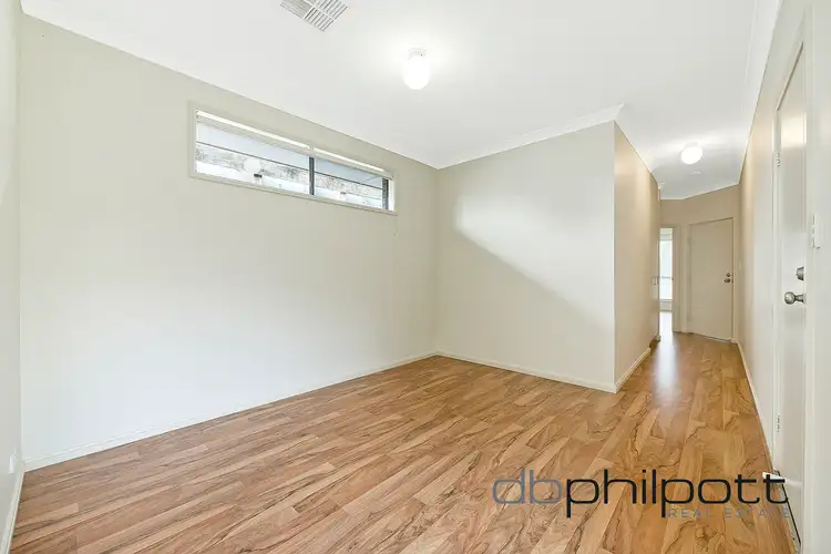 Fourth view of Homely house listing, 24A Galway Street, Kilburn SA 5084