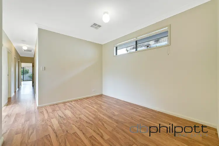 Fifth view of Homely house listing, 24A Galway Street, Kilburn SA 5084