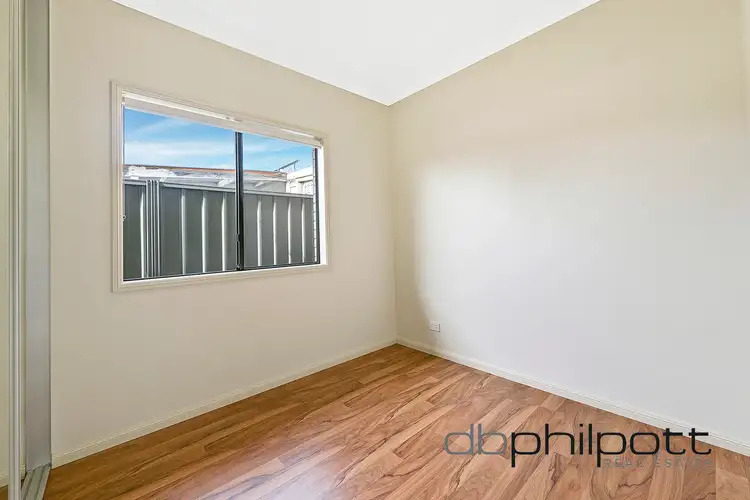 Sixth view of Homely house listing, 24A Galway Street, Kilburn SA 5084