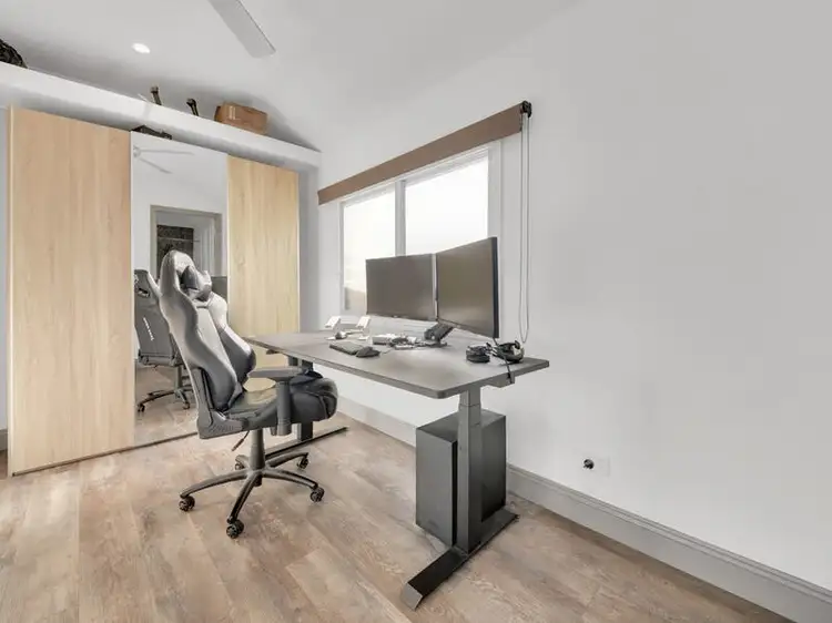 Fourth view of Homely unit listing, 2/121 Merthyr Road, New Farm QLD 4005