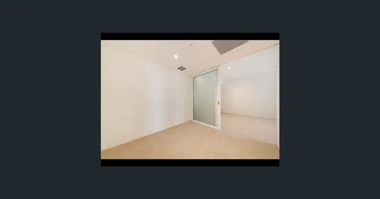 Second view of Homely unit listing, 501/45 Macquarie Street, Parramatta NSW 2150