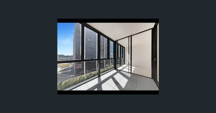 Third view of Homely unit listing, 501/45 Macquarie Street, Parramatta NSW 2150
