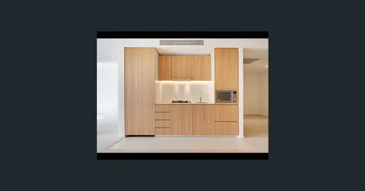 Fifth view of Homely unit listing, 501/45 Macquarie Street, Parramatta NSW 2150