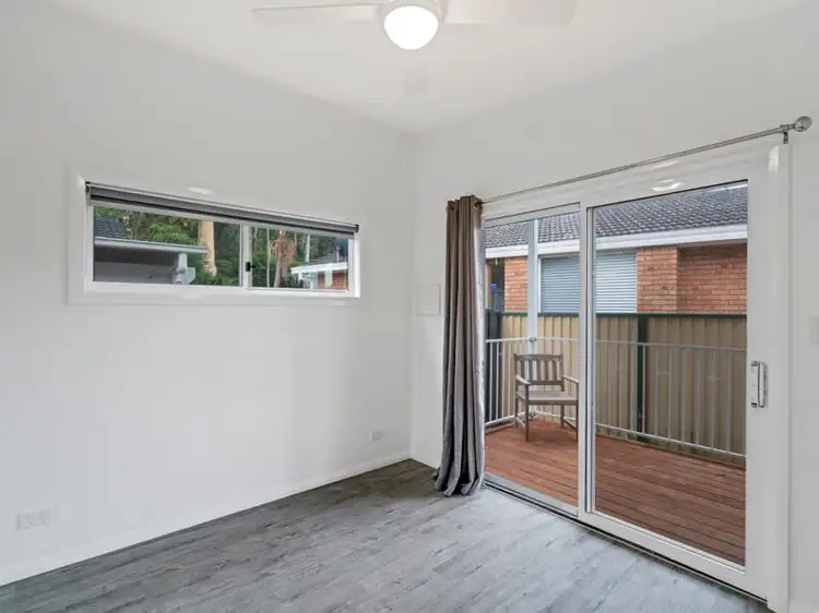 Third view of Homely flat listing, 211A Cygnet Drive, Berkeley Vale NSW 2261