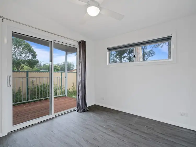 Fourth view of Homely flat listing, 211A Cygnet Drive, Berkeley Vale NSW 2261