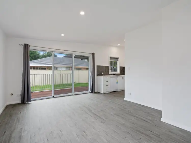Fifth view of Homely flat listing, 211A Cygnet Drive, Berkeley Vale NSW 2261