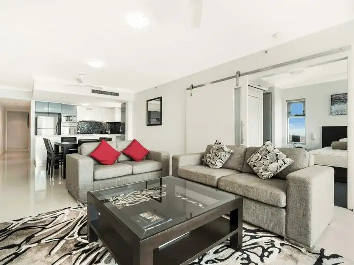 606/102 Esplanade, Darwin City NT 800