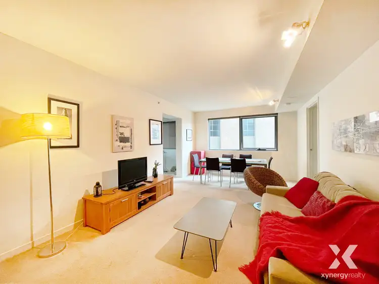 609/2-14 Albert Road