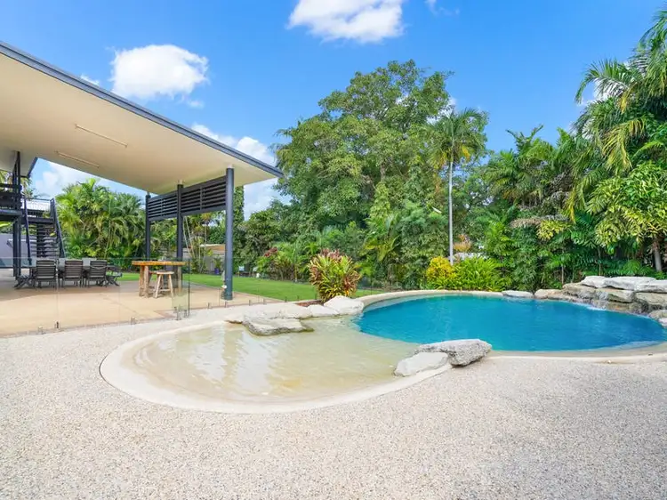 Main view of Homely house listing, 3 Giles Street, Fannie Bay NT 820