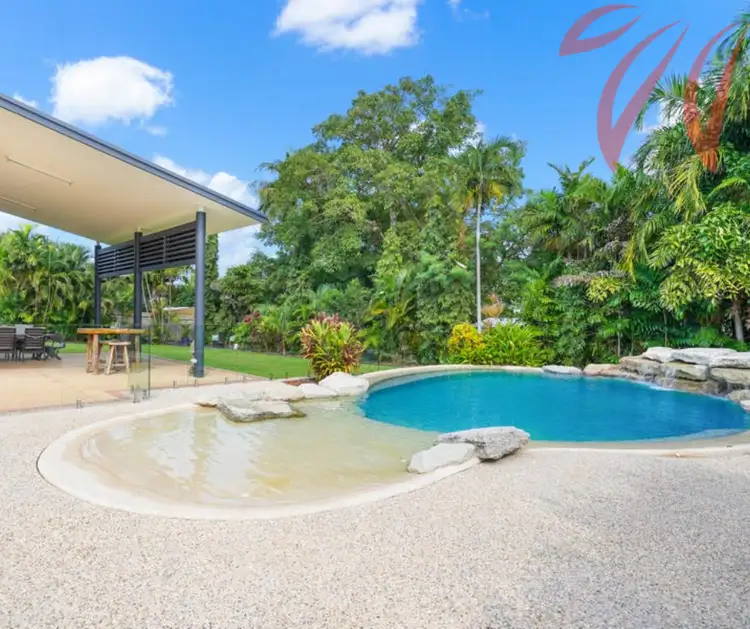 3 Giles Street, Fannie Bay NT 820