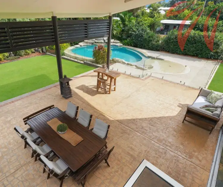 Second view of Homely house listing, 3 Giles Street, Fannie Bay NT 820