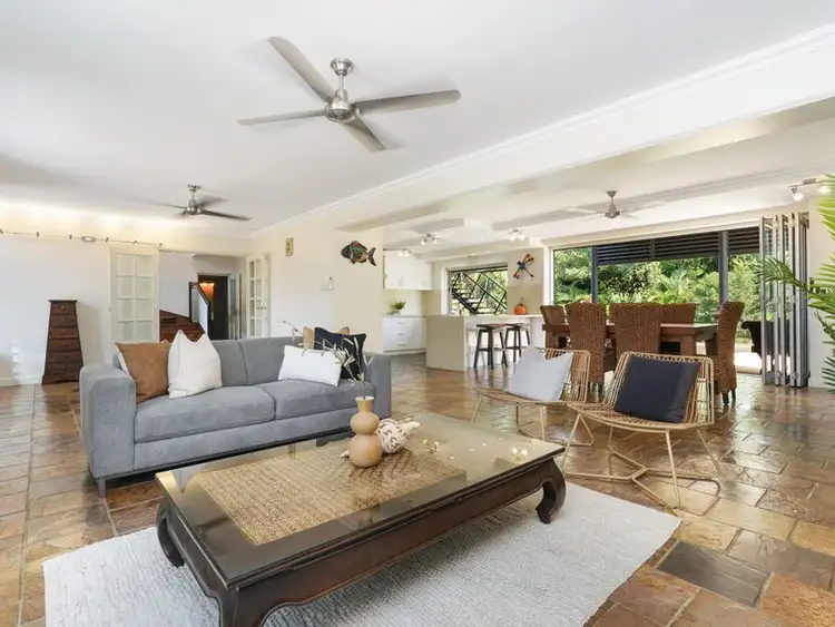 Third view of Homely house listing, 3 Giles Street, Fannie Bay NT 820