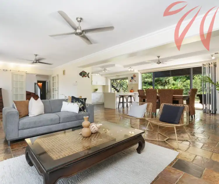 Third view of Homely house listing, 3 Giles Street, Fannie Bay NT 820