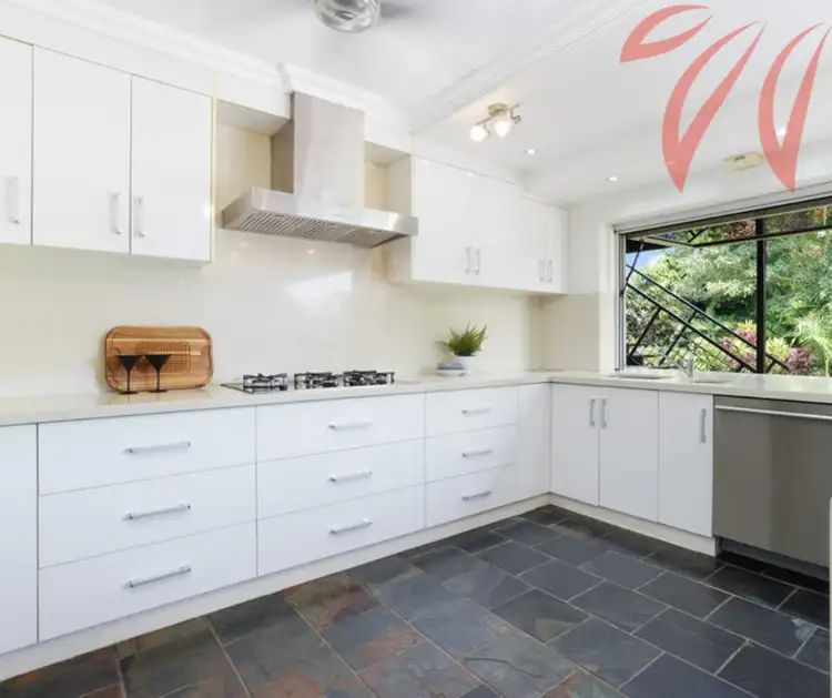 Fourth view of Homely house listing, 3 Giles Street, Fannie Bay NT 820