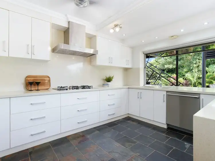 Fourth view of Homely house listing, 3 Giles Street, Fannie Bay NT 820