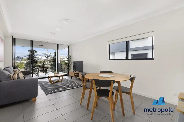 11/18-20 Gallway Street, Windsor QLD 4030