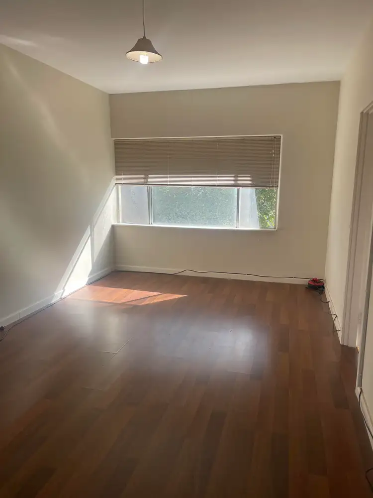 Main view of Homely apartment listing, 104/106 Terrace Road, East Perth WA 6004