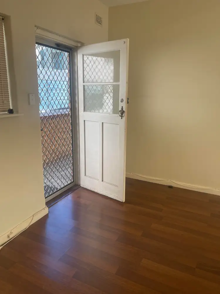 Second view of Homely apartment listing, 104/106 Terrace Road, East Perth WA 6004