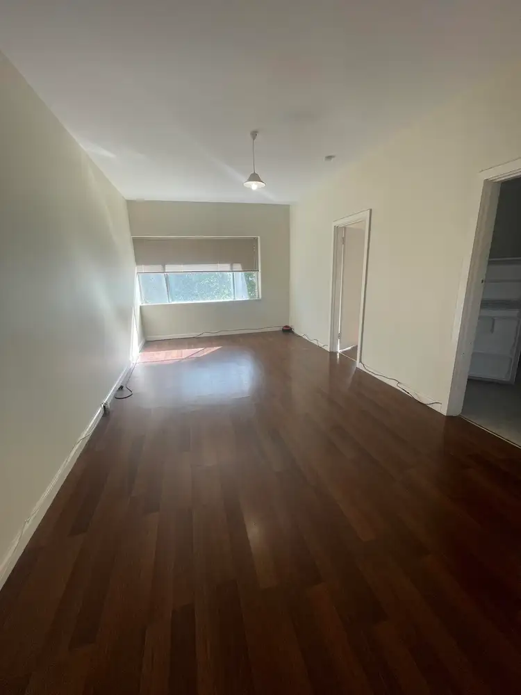 Third view of Homely apartment listing, 104/106 Terrace Road, East Perth WA 6004
