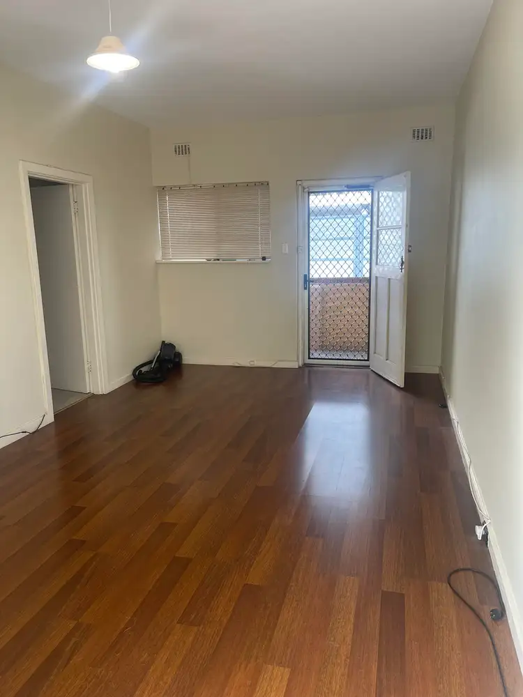 Fourth view of Homely apartment listing, 104/106 Terrace Road, East Perth WA 6004