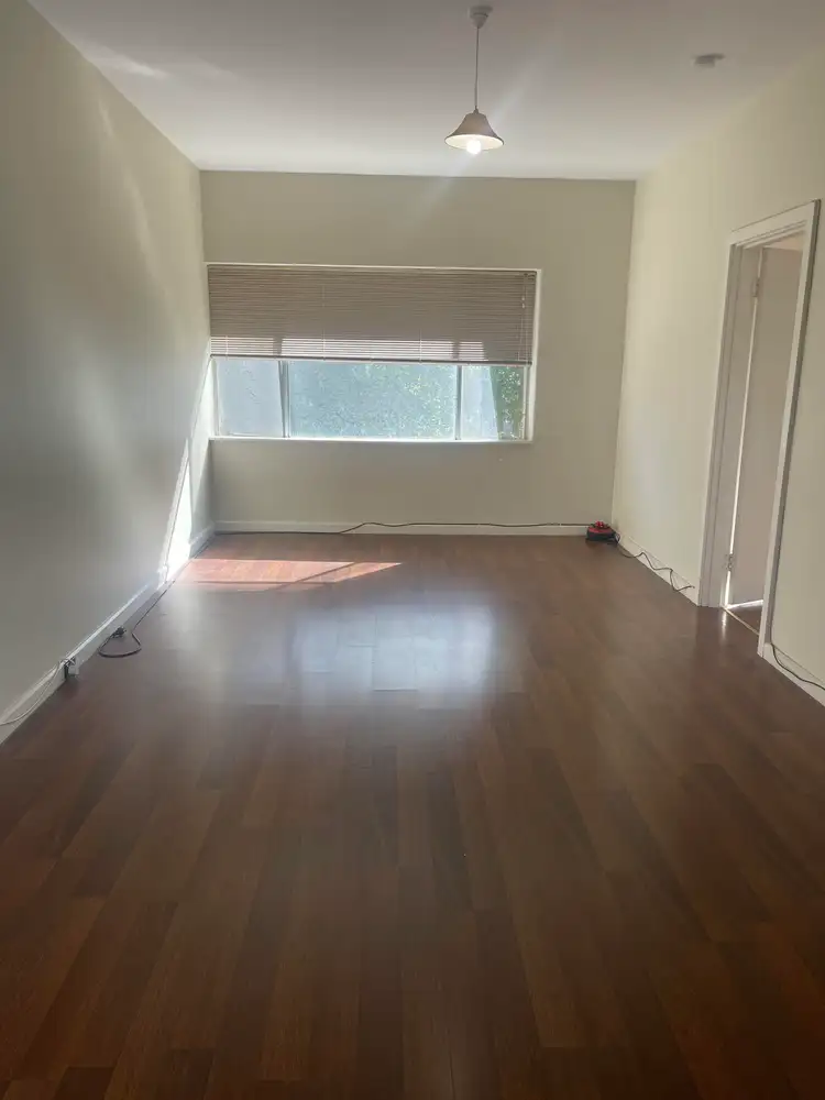 Fifth view of Homely apartment listing, 104/106 Terrace Road, East Perth WA 6004