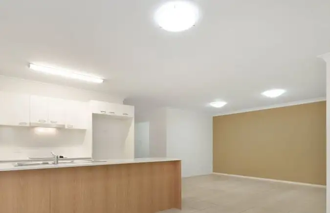 Second view of Homely house listing, 50B Diamantina Circuit, Beaudesert QLD 4285