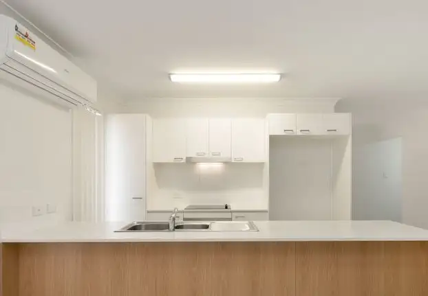 Fifth view of Homely house listing, 50B Diamantina Circuit, Beaudesert QLD 4285