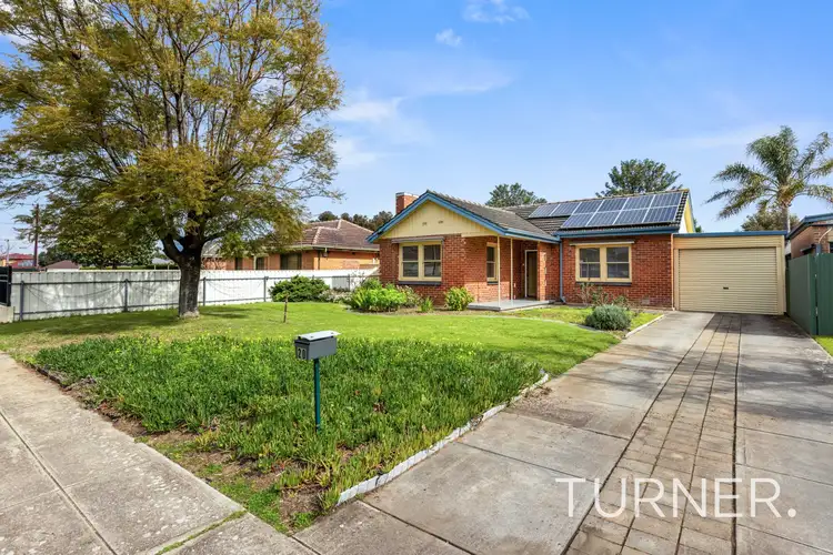 Main view of Homely house listing, 20 Shelley Ave, Netley SA 5037
