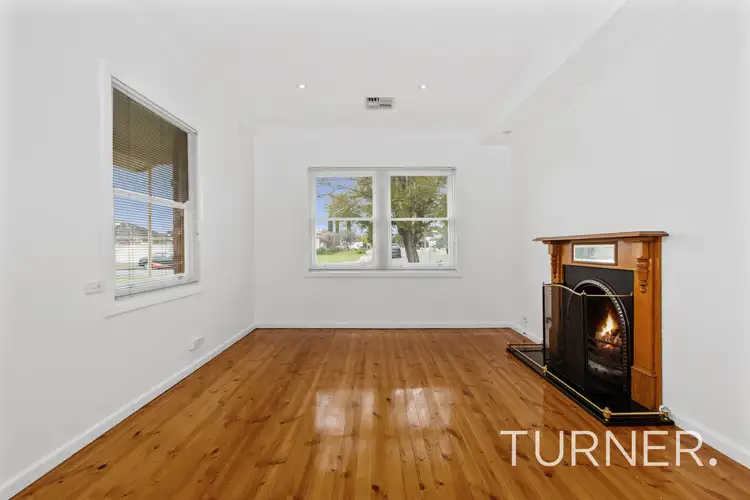 Second view of Homely house listing, 20 Shelley Ave, Netley SA 5037