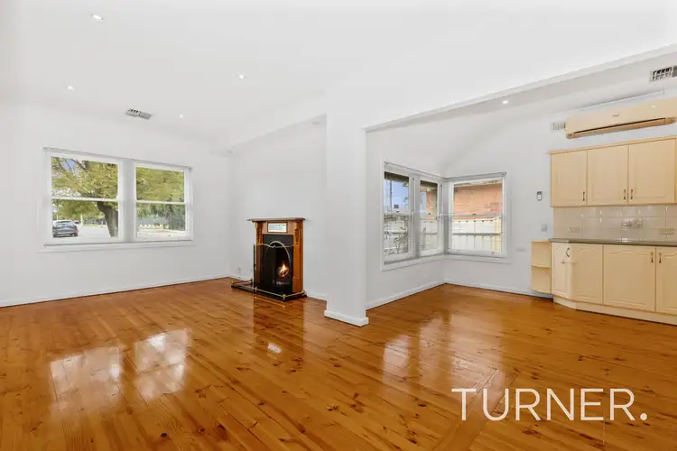 Third view of Homely house listing, 20 Shelley Ave, Netley SA 5037