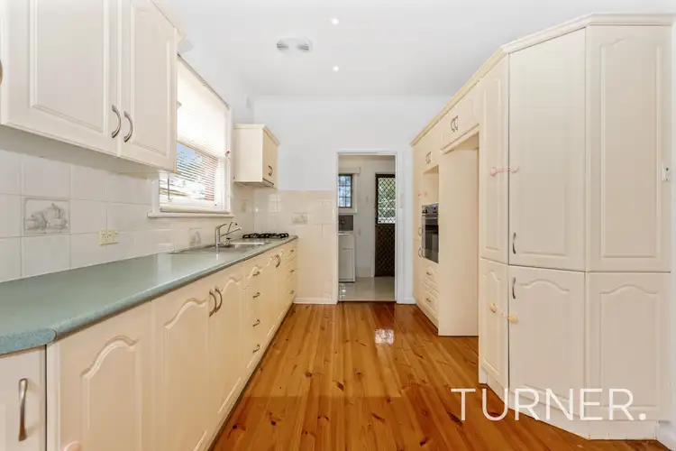 Fourth view of Homely house listing, 20 Shelley Ave, Netley SA 5037