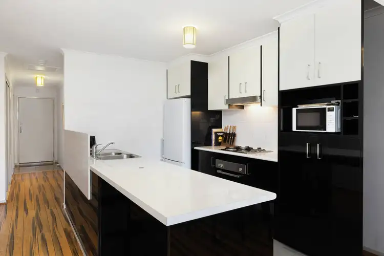 Third view of Homely house listing, 31 Patrick Shaw Street, Casey ACT 2913