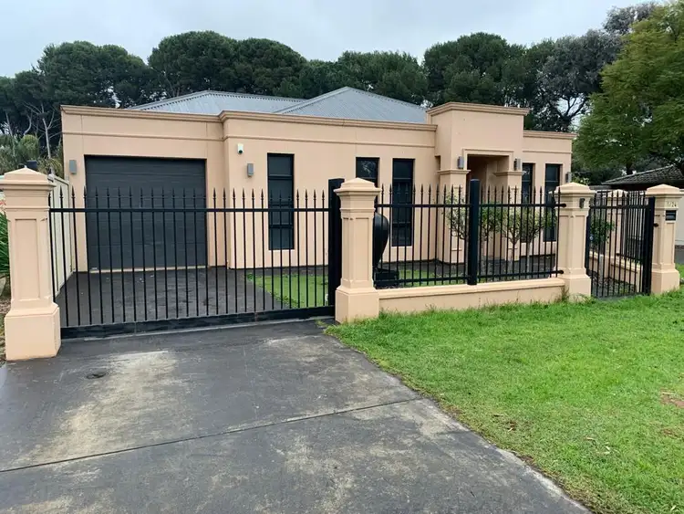 1/24 Jenkins Drive, Salisbury Park SA 5109
