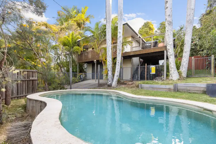 Main view of Homely house listing, 3 Riverview Street, Bli Bli QLD 4560