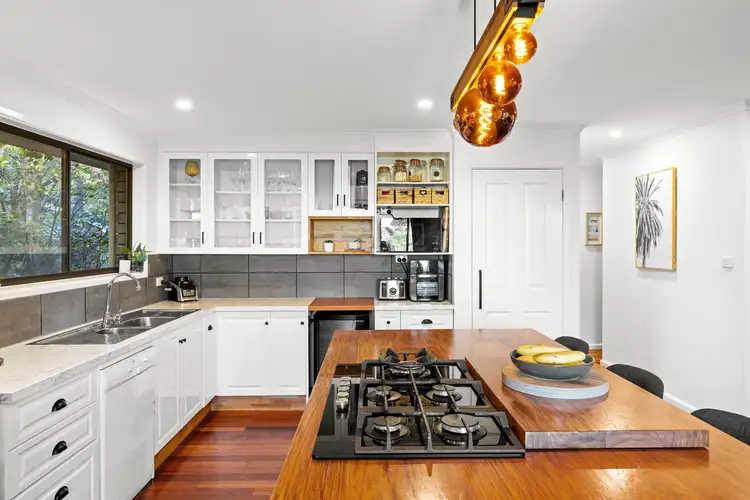 Third view of Homely house listing, 3 Riverview Street, Bli Bli QLD 4560